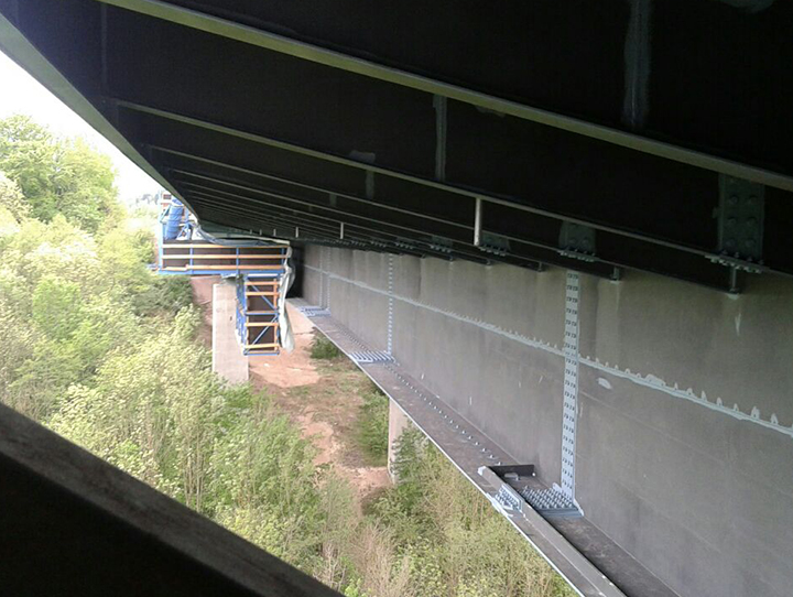 Unbenannt-13.jpg