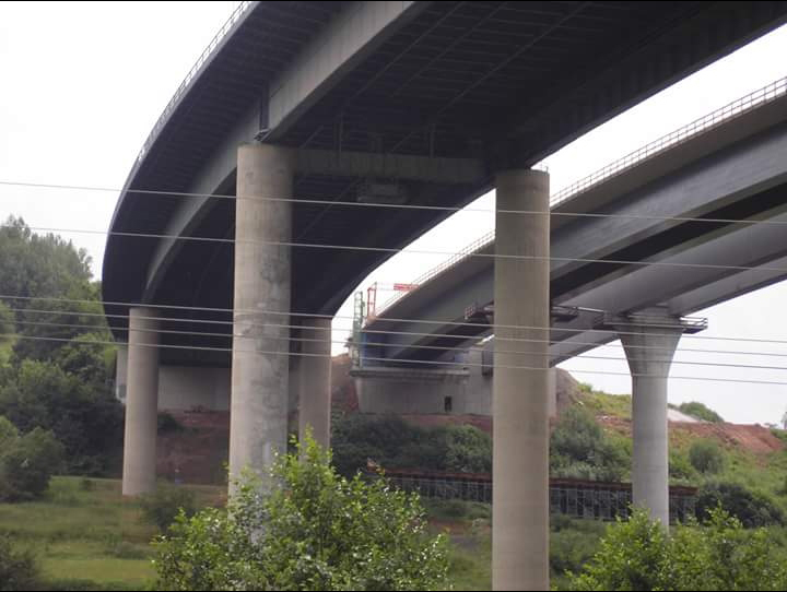 sinntal2